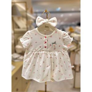 에뜨와 (2026여름)피치반소바디수트SET (07T317987)