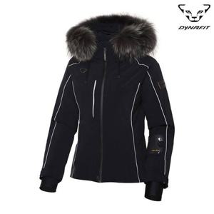 다이나핏 여성 PLATINUM (플래티넘) SKI 수트 YWW23172Z1 277189