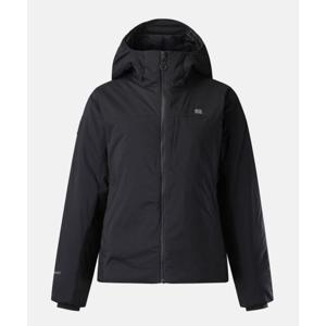 코오롱스포츠 KOLON SPORT HERO 여성 프리마로프트 HEAVY 인슐레이션 재킷 JKJJX26012BLK 329569