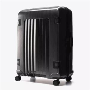 내셔널지오그래픽 범퍼 V2 캐리어 28형 330441