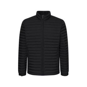 케이투 K2 시그니처 누에보(NUEVO) 구스 다운 자켓_Black KMP26571Z1 392186