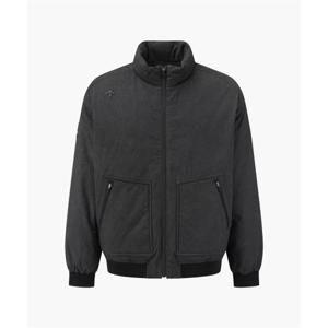 데상트 GOLF 아크먼트(ACMT) 남성 피그먼트 블루종 다운 점퍼 (DQ42MFDJO5) DQ42MFDJO5_BLKG 279542