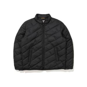 케이투 K2 실크스타(SILKSTAR) WAVE PLUS _Black KMU24541Z1 349224