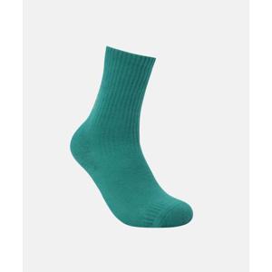 코오롱스포츠 KOLON SPORT WM 남녀공용 스포츠 삭스 8NLAS26101TEA 369773