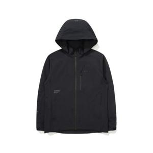 케이투 KTR 클리프 (CLIFF) 2L K2DRY 방수 자켓_Ash KMU24111Z5 349296