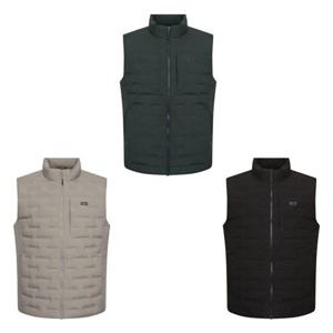 케이투 K2 KMU25627 [25FW 신상] 남성 경량 조끼 피나투보(PINATUBO) 구스다운 베스트 (3355) 396540