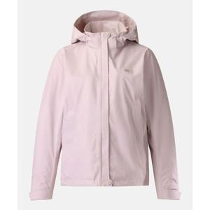 코오롱스포츠 KOLON SPORT 여성 고어텍스 후드 디테쳐블 방수 재킷 JKJGX26272GPI 369584