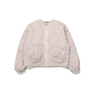 케이투 K2 실크스타(SILKSTAR) WAVE W _BABY PINK KWU241425Q 349757