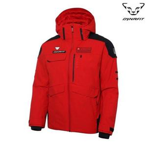 다이나핏 남성 PDG (피디지) 20 패딩 SKI 슈트 YMW23174R2 277215