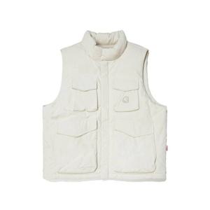 노르디스크 남성 안티파이어 크리스탈 다운베스트 OMW24585_W3 342189