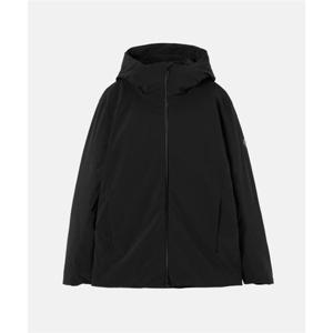 데상트 [MIZUSAWA] INVISIBLE DOWN JACKET 블랙 SQ411KDJN4 SQ411KDJN4_BK00 278643