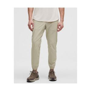 룰루레몬 LULULEMON 라이선스 투 트레인 조거 RWLI LM5AEGS-048432 362352