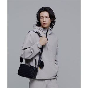 내셔널지오그래픽 NATIONALGEOGRAPHIC N245ACR610 어반 트래블 크로스백 BLACK N245ACR610099 328584