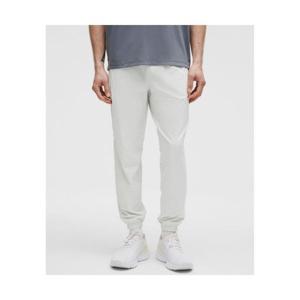 룰루레몬 LULULEMON 라이선스 투 트레인 카고 조거 VPOR LM5AI4S-032894 362354