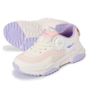 프로스펙스 아동 다이얼 쿠셔닝 워킹화 모피어스 2 387156