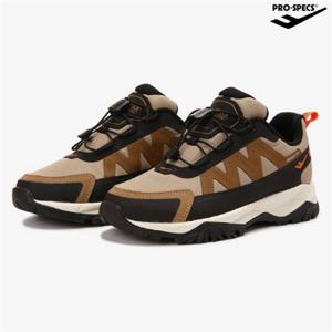 프로스펙스 키즈 글램핑 2 아웃도어 신발(PW0BK222) 387214