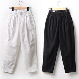 [강물처럼]위쉬몰 LO 블랙아이세미배기715(A203H507) 빅사이즈 (