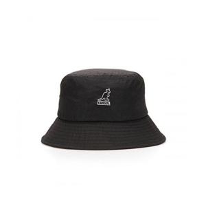캉골 KANGOL 나일론 버켓 4361 블랙 1812835 381160
