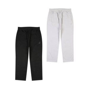 캉골 공용 트랙 팬츠 4538 2종 380495