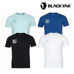 남여공용 등산 러닝 기능성 티셔츠 프라임 그래픽 반팔티 1BYRTMV002 GD