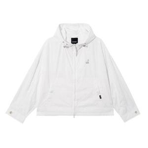 캉골 우먼스 후디 자켓 8562 KSEWJK85620 380263