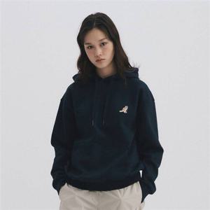 캉골 공용 로고 패치 후디 5137 3종 380276