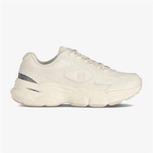 휠라 레인저 맥스 LT FS253OD03X017260 281280