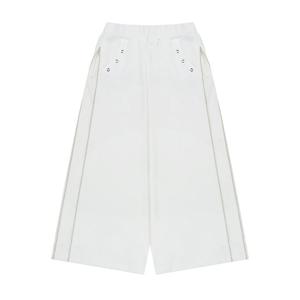 [티파니] IV 핫픽스 트랙 PT T61KBP050-BS3