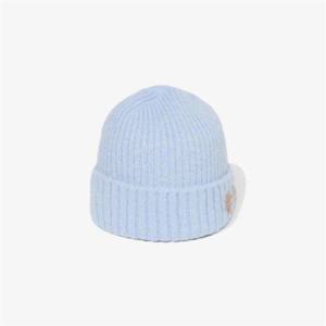 휠라 헤어리 하트 비니 FS254KC01F002200 310461