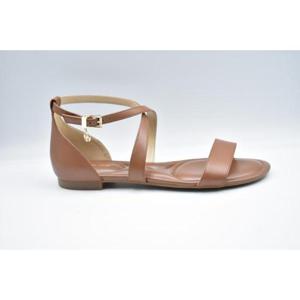 마이클 코어스 로퍼 40S6AXFS1L ALEXA LUGGAGE