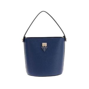 게스 숄더백 HWZG9919030 BLU BLUE