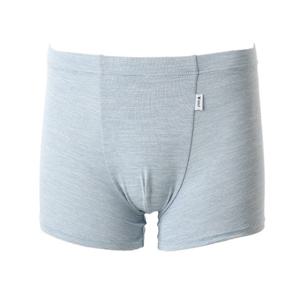 비너스 시원한 냉감소재 기능성 남성드로즈(VMPS067T)