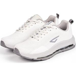 [월드컵][월드컵]여자 에어백쿠션 런닝조깅헬스워킹운동화슈즈 (