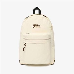 휠라 레트로백팩 v2 FS261BP01X001150 310691