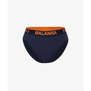 휠라 [ UNDERWEAR X BALANSA] 하이웨스트 팬티(FI4BFH1149FDID) 1170FI4BFH1149FDID 285082