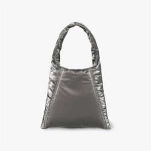 휠라 글로시 스몰 호보백 FS253RB01F001176 281767