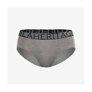 휠라 UNDERWEAR 아웃핏 시즈널 배색 드로즈(FI4DRG3446FMLY) 1170FI4DRG3446FMLY 264663