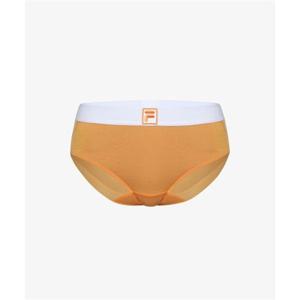 휠라 UNDERWEAR F코튼 햄 팬티(FI4DRH1111FORE) 1170FI4DRH1111FORE 264588