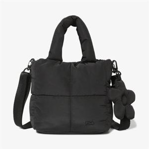 휠라 푸퍼 미니 토트백 FS254RB01F002001 281557