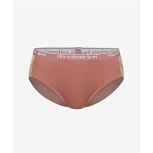 휠라 UNDERWEAR 벨로 소프트 팬티(FI4DRH1102FWOD) 1170FI4DRH1102FWOD 264725