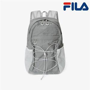 휠라 (SM) 경량 스트링 백팩 (FS3BPH1101X_CGR) 260559