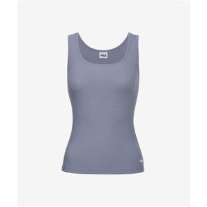 휠라 UNDERWEAR 멜로우 런닝(FI4RNH1101FPBL) 1170FI4RNH1101FPBL 264319