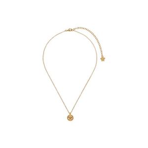 베르사체 목걸이 메두사 95 네크리스 261404M145001