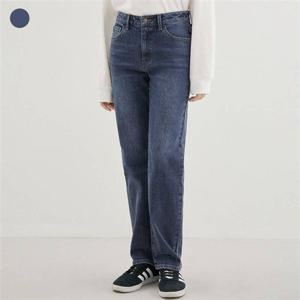 게스 여성 D톤 스트레이트 YP3D9160 393386