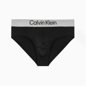 캘빈클라인 Calvin Klein Underwear CK 남성 브러시드 마이크로 져지 힙프리브 (NB4126-UB1) 391924