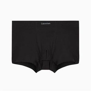 캘빈클라인 Calvin Klein Underwear CK 남성 25FW 블랙 인비져블 드로즈 (NB4384-UB1) 393115