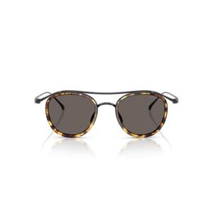 조르지오 아르마니 선글라스 0AR6179T 342856