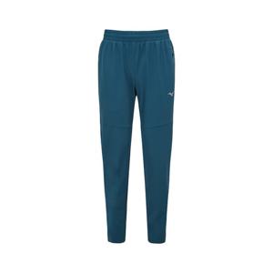 [미즈노]미즈노 라이트 트리코트 팬츠 32YG412133_F