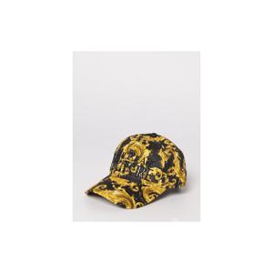 베르사체진스꾸뛰르 여성 모자 80VAZK10ZG420 TP642892014