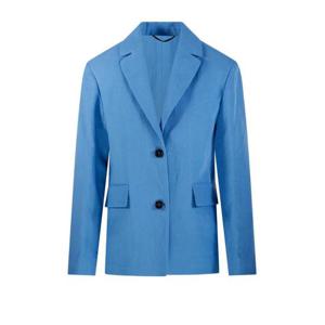 에스막스마라 수트 자켓 2619041013600 004 TURCHESE